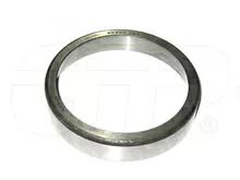 New 1H5338 Bearing-Cup Replacement suitable for Caterpillar Equipment