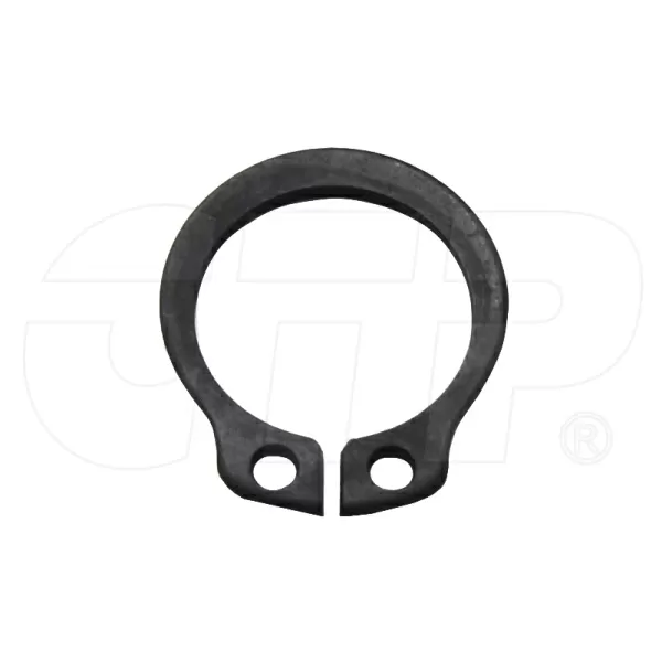 New 1H5549 Ring Snap Replacement suitable for Caterpillar Equipment