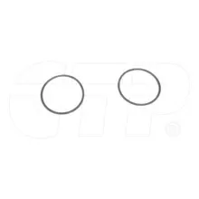 New 1H5728 Seal O Ring Replacement suitable for Caterpillar Equipment
