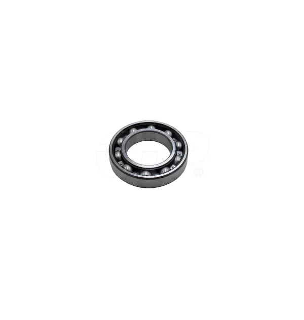 New 1H7005 Bearing Ball Replacement suitable for Caterpillar Equipment