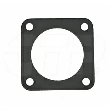 New 1H7666 Gasket-Ctp (P) Replacement suitable for Caterpillar Equipment