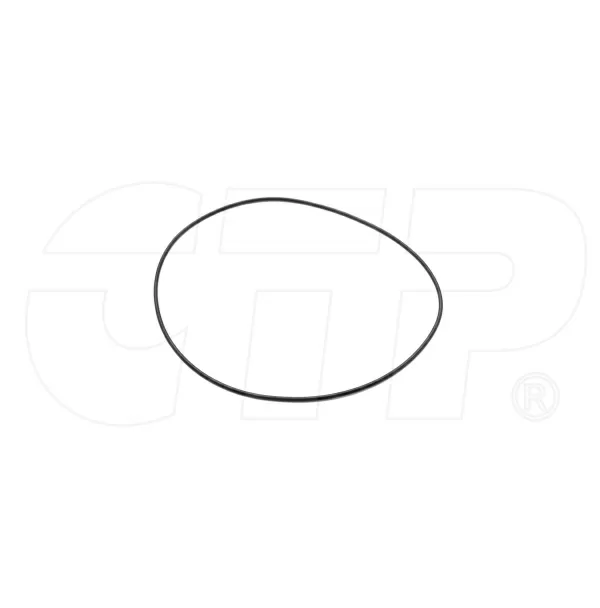 New 1H8278 Seal O Ring Replacement suitable for Caterpillar Equipment