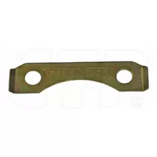 New 1H8330 Lock Replacement suitable for Caterpillar Equipment