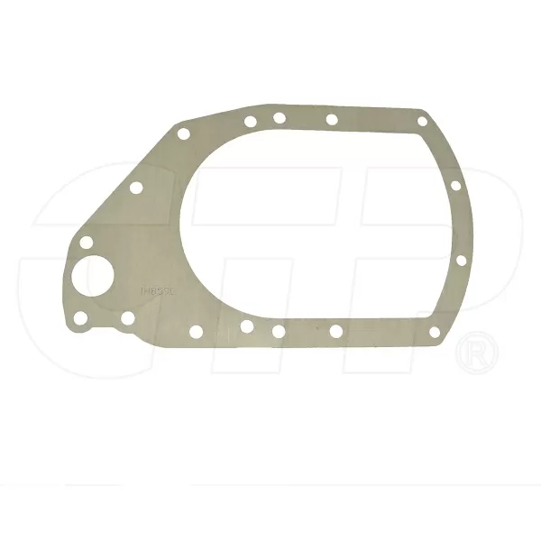 New 1H8590 Gasket Replacement suitable for Caterpillar Equipment