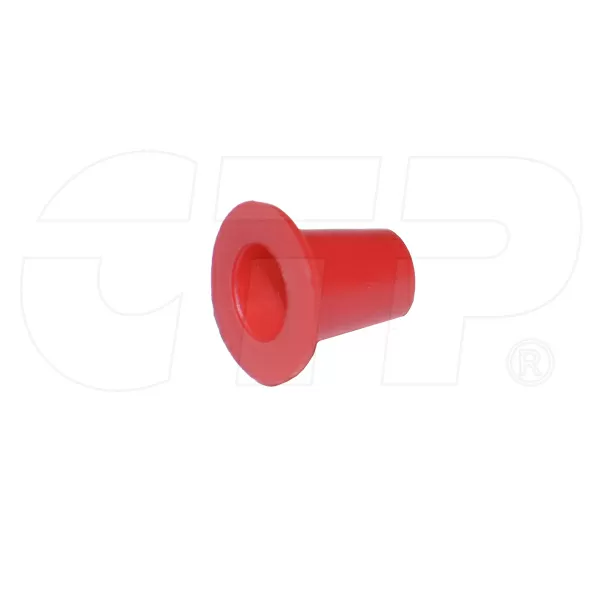 New 1J0245 Plug Replacement suitable for Caterpillar Equipment