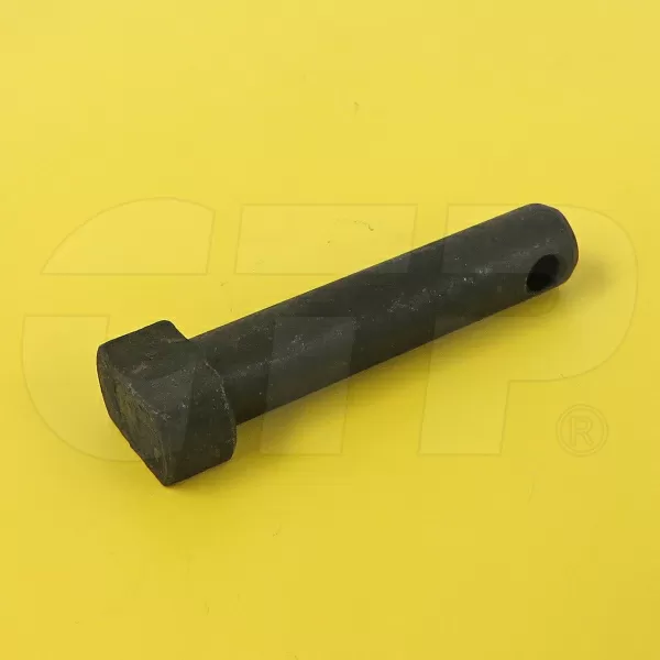 New 1J1728 Pin Replacement suitable for Caterpillar Equipment