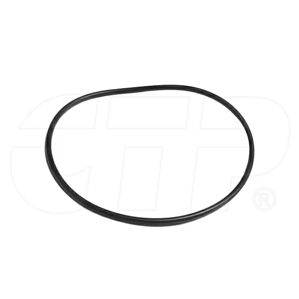 New 1J2890 Seal O Ring Replacement suitable for Caterpillar Equipment