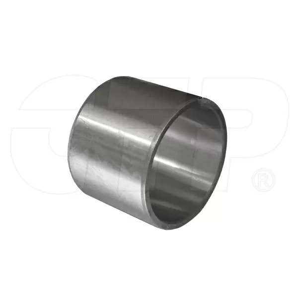 New 1J5304 Bushing Replacement suitable for Caterpillar Equipment