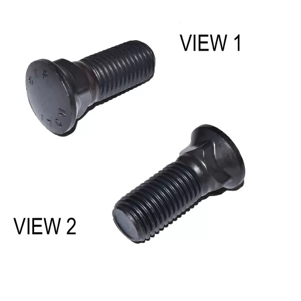 New 1J5607 Bolt Replacement suitable for Caterpillar Equipment