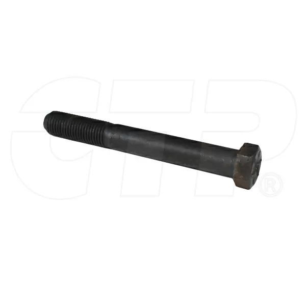 New 1J6298 Cap Screw Replacement suitable for Caterpillar Equipment