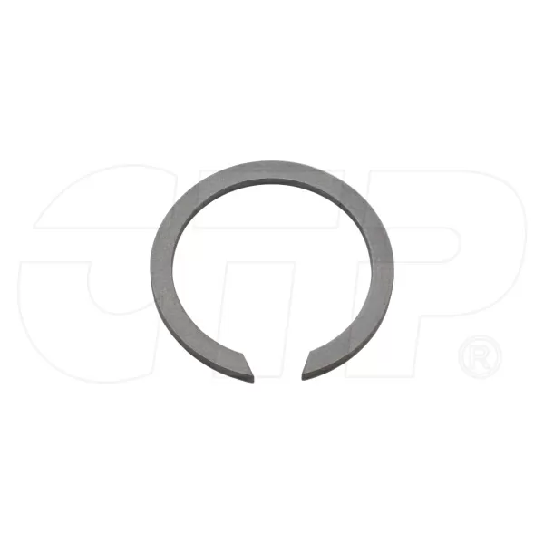 New 1J6470 Ring-Retaining Replacement suitable for Caterpillar Equipment