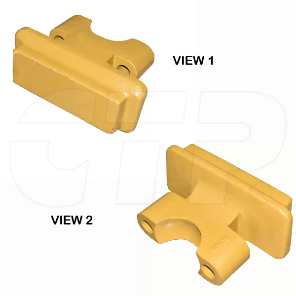 New 1J7478 Bearing Replacement suitable for Caterpillar Equipment