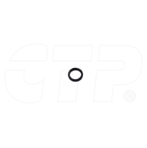 New 1J9671 Seal O Ring Replacement suitable for Caterpillar Equipment