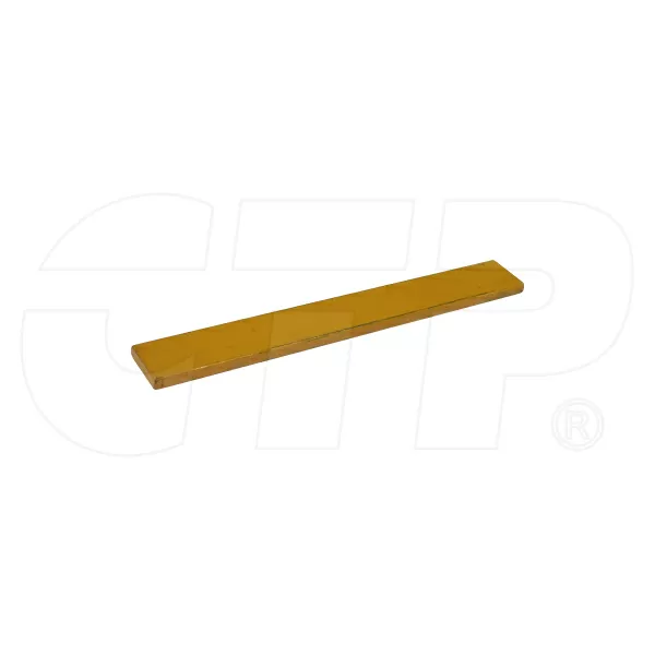 New 1K4279 Plate Replacement suitable for Caterpillar Equipment