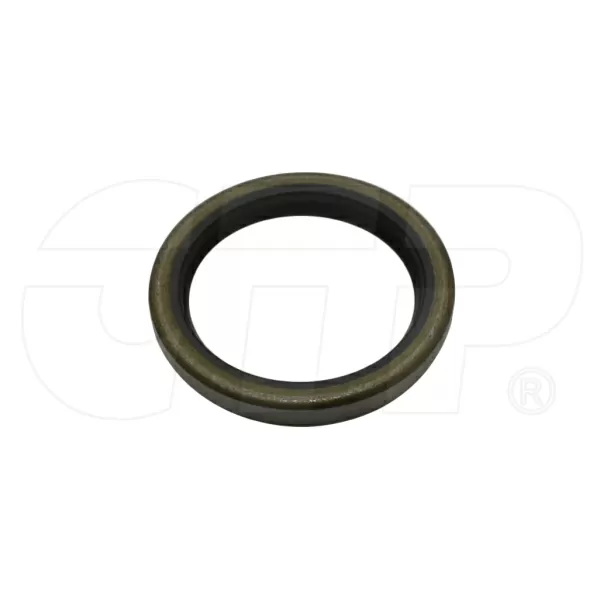 New 1K9060 Seal Replacement suitable for Caterpillar Equipment