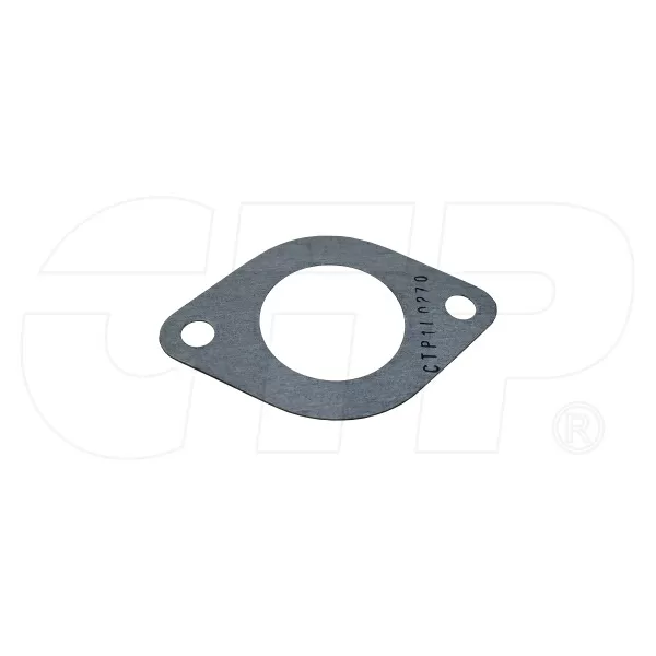 New 1L0270 Gasket-Ctp Replacement suitable for Caterpillar Equipment