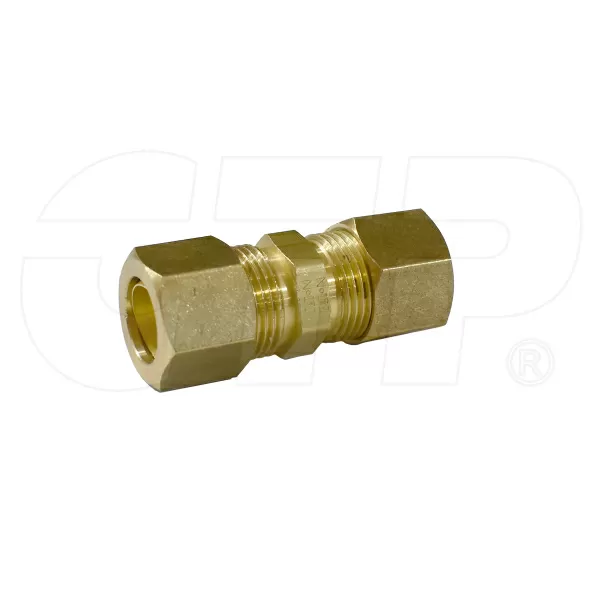 New 1L0480 Union Replacement suitable for Caterpillar Equipment