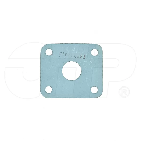 New 1L6583 Gasket-Ctp Replacement suitable for Caterpillar Equipment