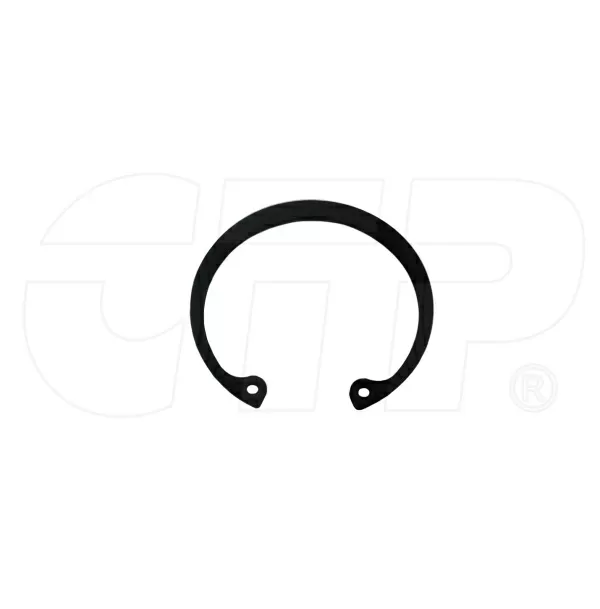 New 1L8490 Ring Snap Replacement suitable for Caterpillar Equipment