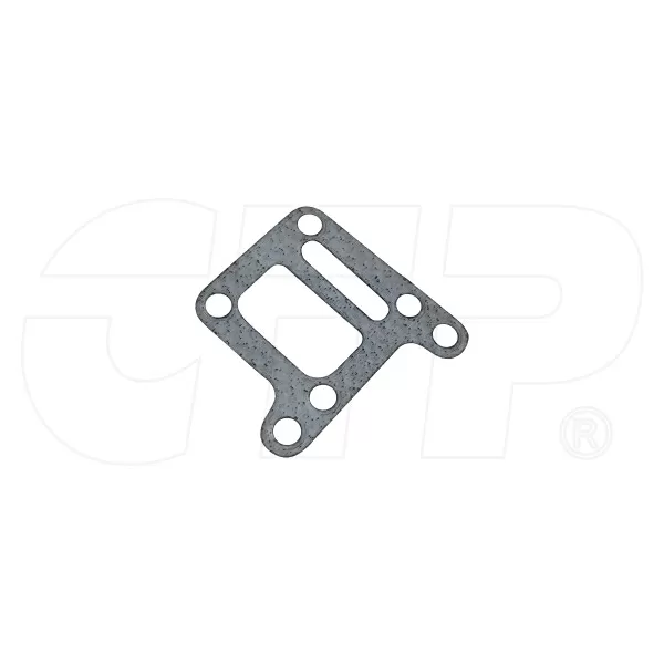 New 1L8777 Gasket-Ctp Replacement suitable for Caterpillar Equipment