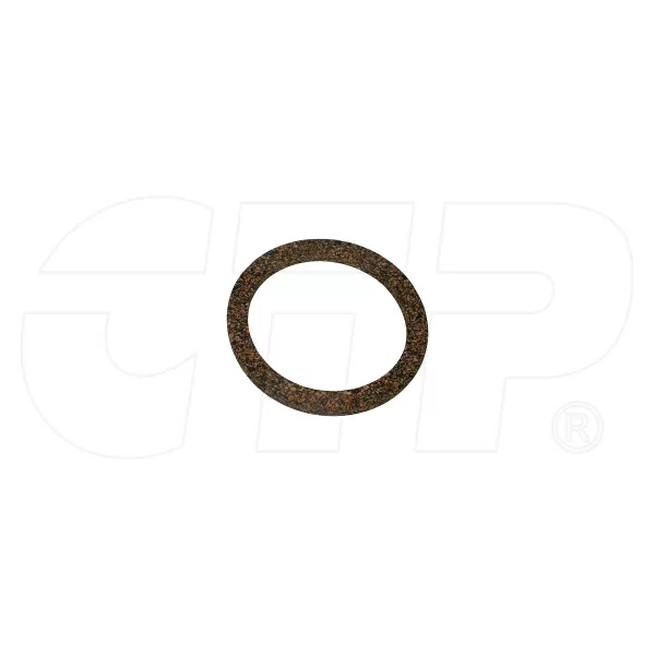 New 1M0380 Gasket-Ctp Replacement suitable for Caterpillar Equipment