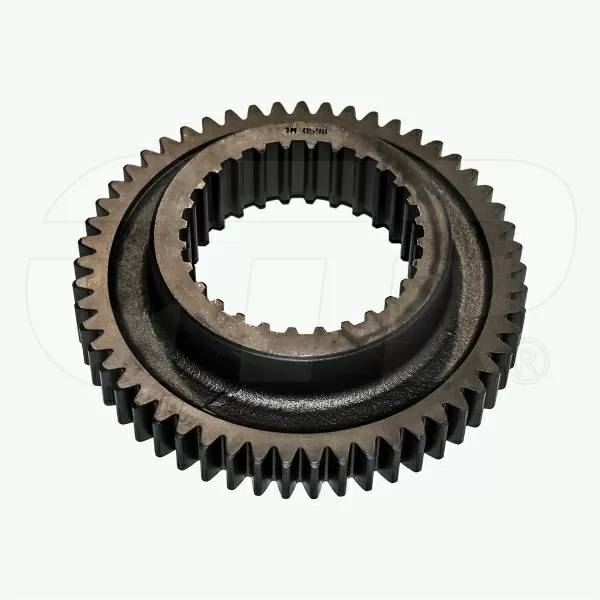 New 1M0598 Gear Replacement suitable for Caterpillar Equipment