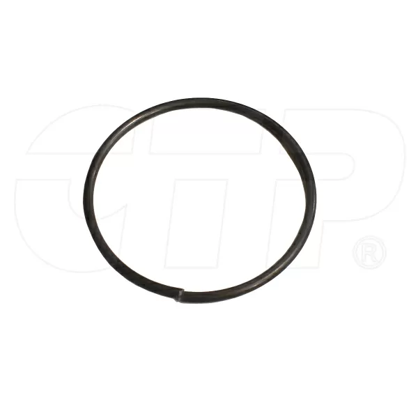 New 1M1655 Ring Replacement suitable for Caterpillar Equipment
