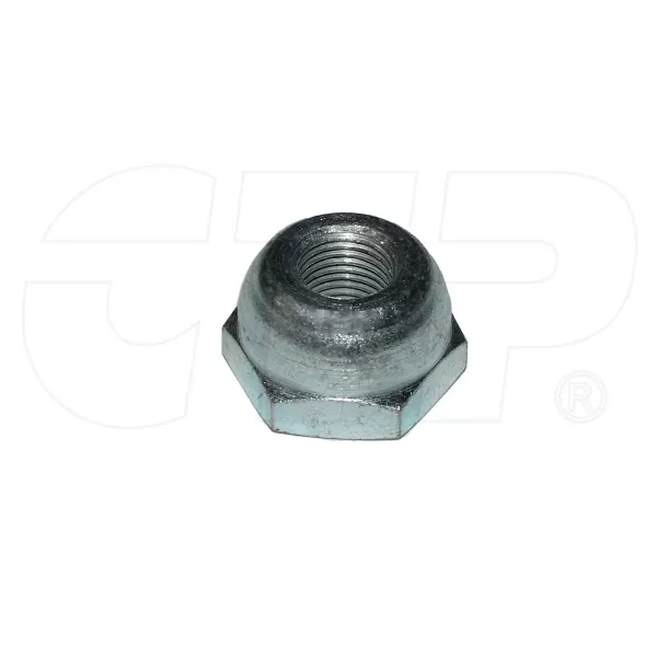 New 1M1729 Nut Replacement suitable for Caterpillar Equipment