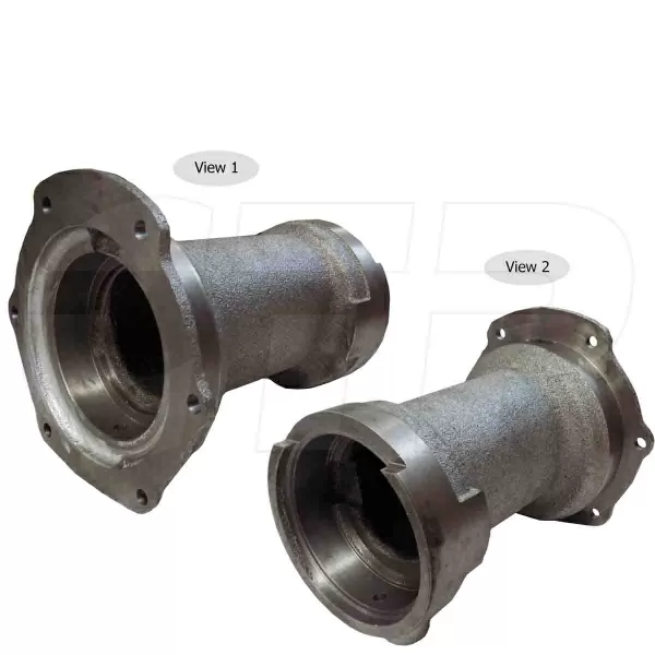 New 1M1930 Cage Replacement suitable for Caterpillar Equipment