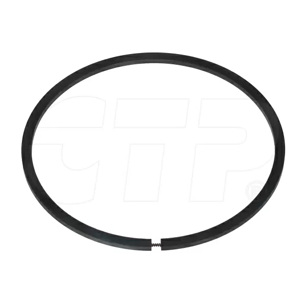 New 1M2910 Ring Replacement suitable for Caterpillar Equipment