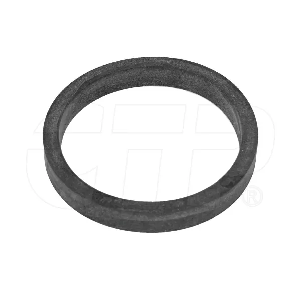 New 1M3418 Gasket Replacement suitable for Caterpillar Equipment