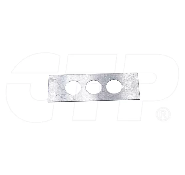 New 1M3727 Shim-Rear Replacement suitable for Caterpillar Equipment