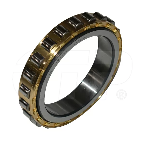 New 1M4095 Bearing A Replacement suitable for Caterpillar Equipment