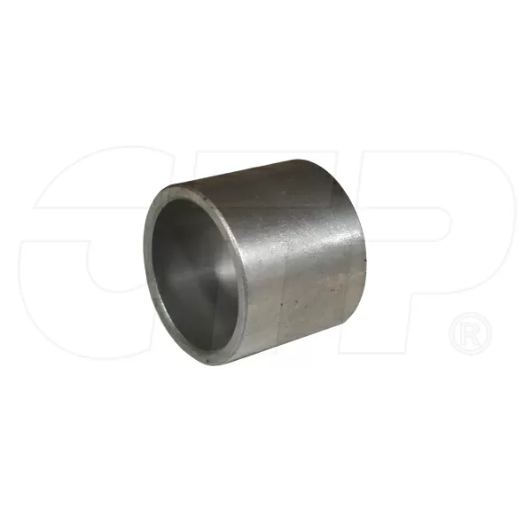New 1M4459 Bearing Replacement suitable for Caterpillar Equipment