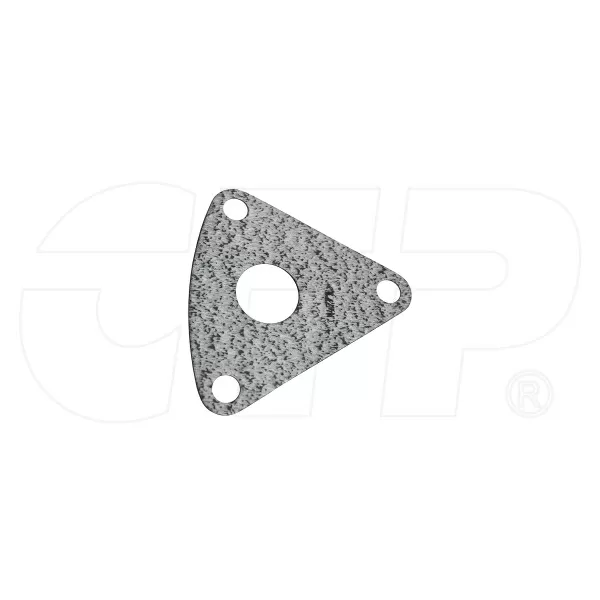 New 1M4771 Gasket Replacement suitable for Caterpillar Equipment