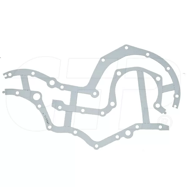 New 1M5913 Gasket-Ctp Replacement suitable for Caterpillar Equipment