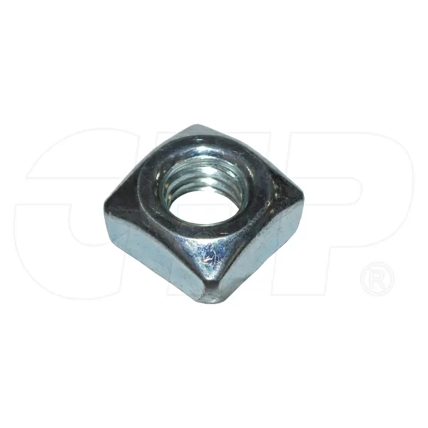 New 1M6120 Nut Replacement suitable for Caterpillar Equipment