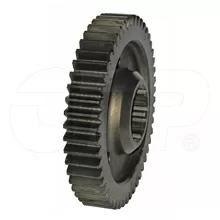 New 1M6604 Gear Replacement suitable for Caterpillar Equipment
