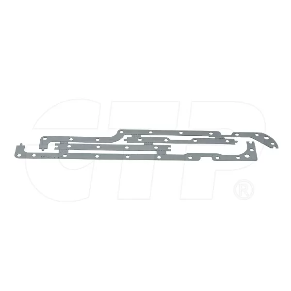 New 1M6724 Gasket-Ctp Replacement suitable for Caterpillar Equipment