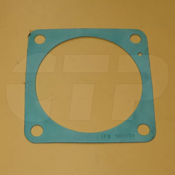 New 1M7259 Gasket Replacement suitable for Caterpillar Equipment