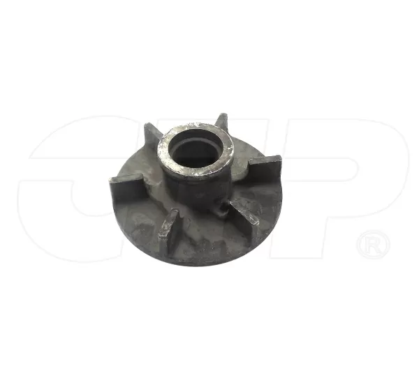 New 1M7567 Impeller Replacement suitable for Caterpillar Equipment