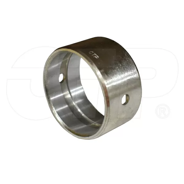New 1M7939 Bearing Replacement suitable for Caterpillar Equipment