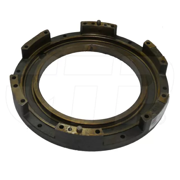 New 1M8647 Housing Replacement suitable for Caterpillar Equipment