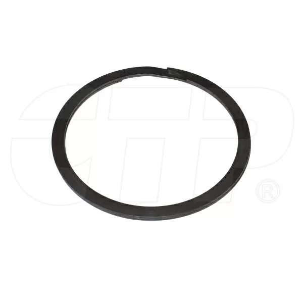 New 1M8652 Ring Replacement suitable for Caterpillar Equipment