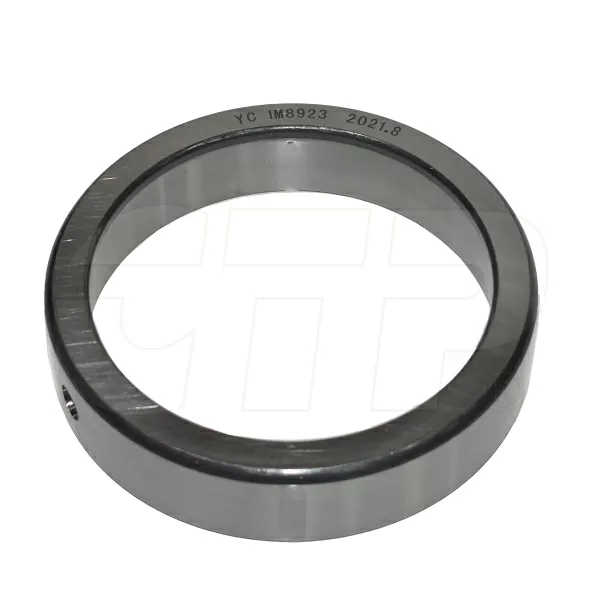 New 1M8923 Bearing-Roller Ou Replacement suitable for Caterpillar Equipment