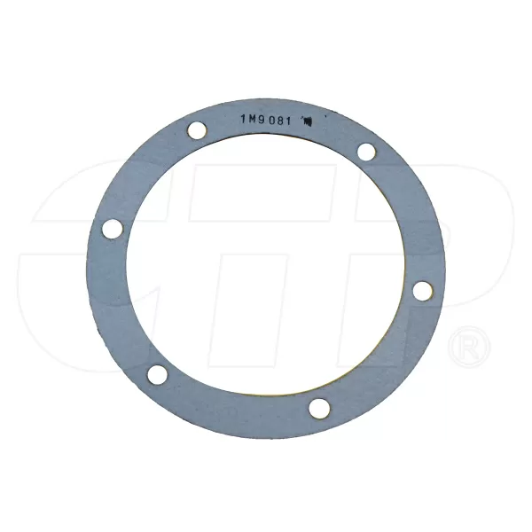New 1M9081 Gasket-Ctp Replacement suitable for Caterpillar Equipment
