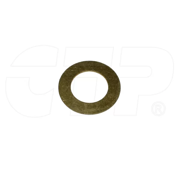 New 1M9610 Washer Replacement suitable for Caterpillar Equipment