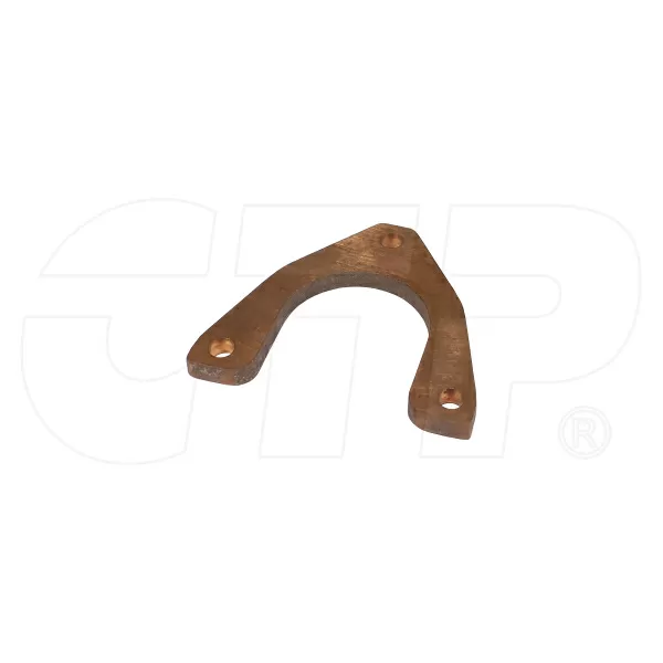 New 1M9695 Washer Replacement suitable for Caterpillar Equipment