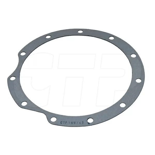 New 1M9745 Gasket-Ctp Replacement suitable for Caterpillar Equipment