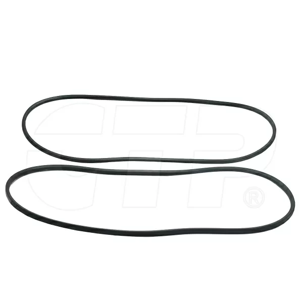 1N3463  CAT Belt Set(2)